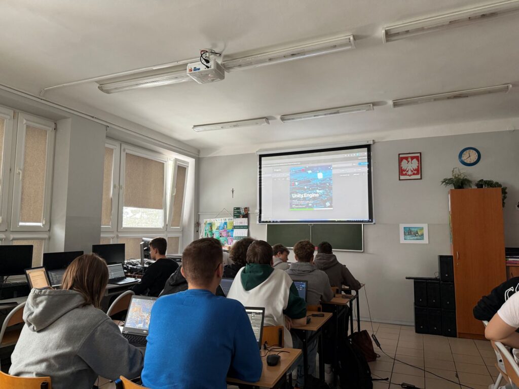 Giganci Programowania1