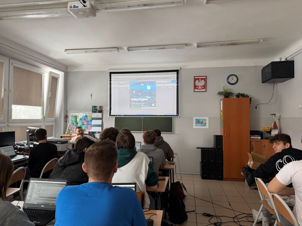 Giganci Programowania2