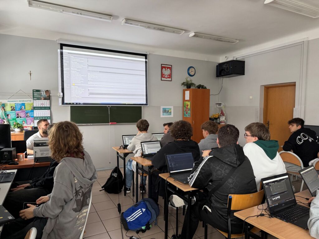 Giganci Programowania3