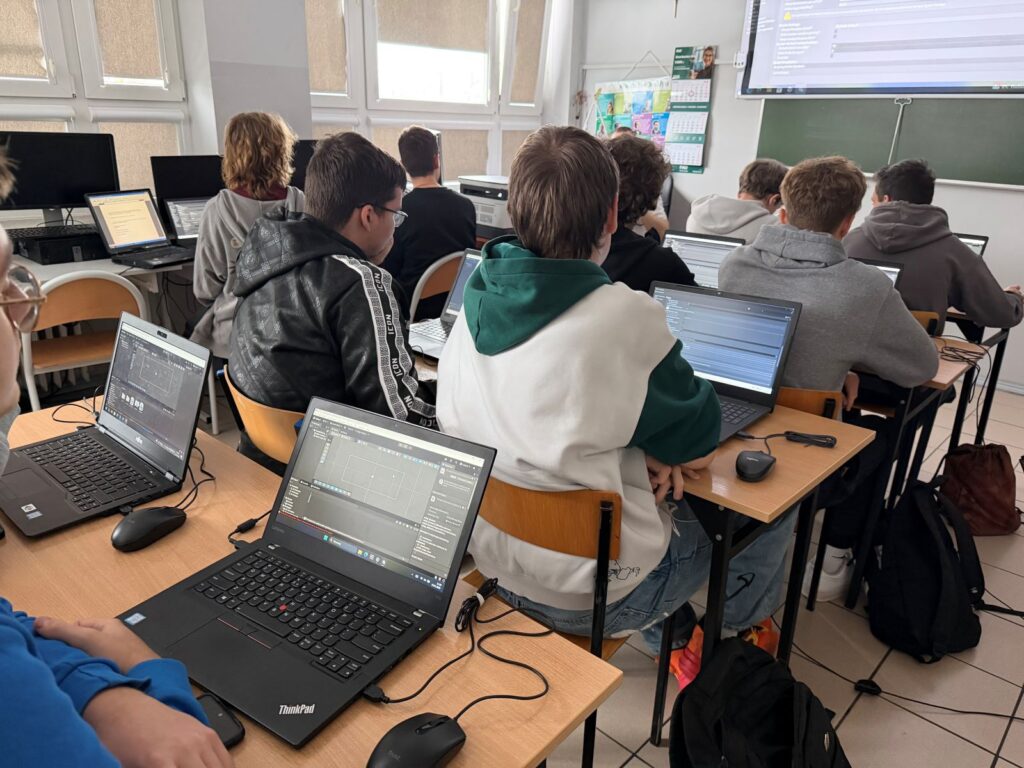 Giganci Programowania4