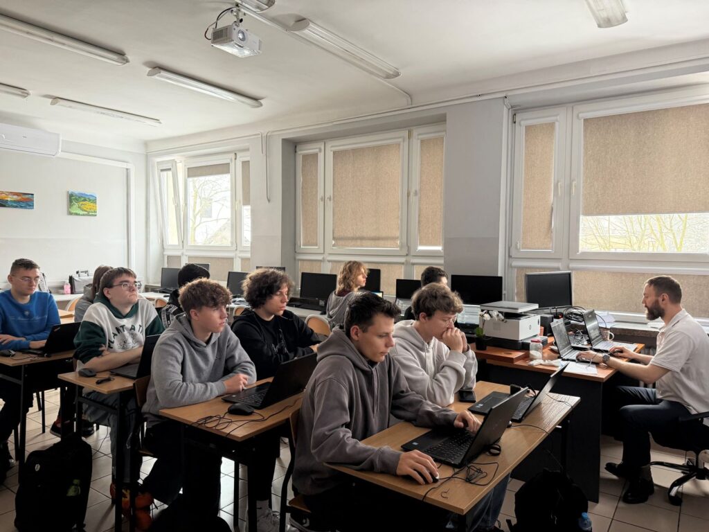 Giganci Programowania5