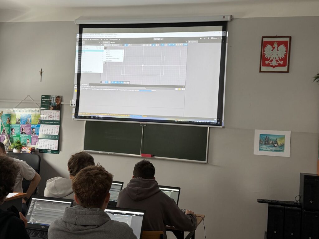 Giganci Programowania5