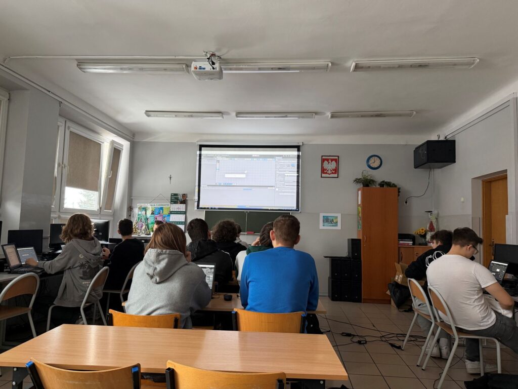 Giganci Programowania6