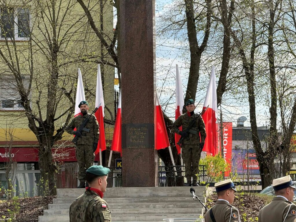 Katyń