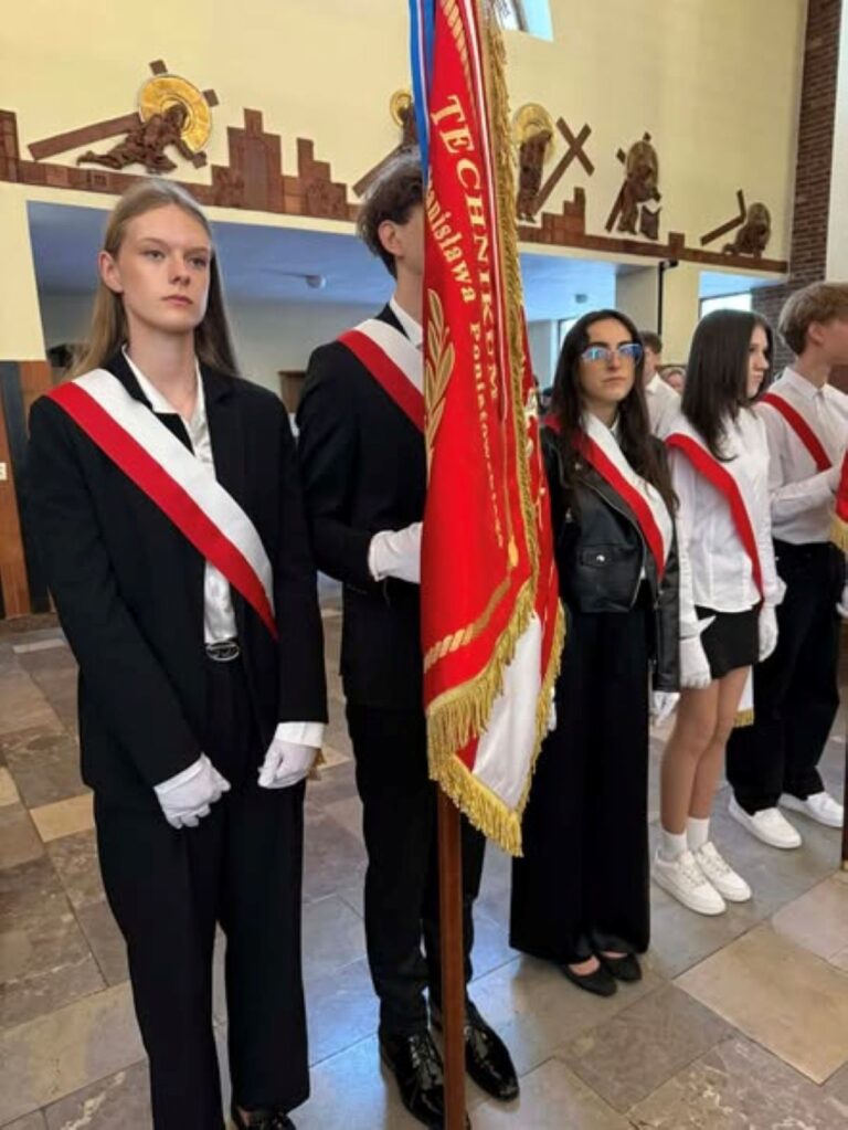 Katyń