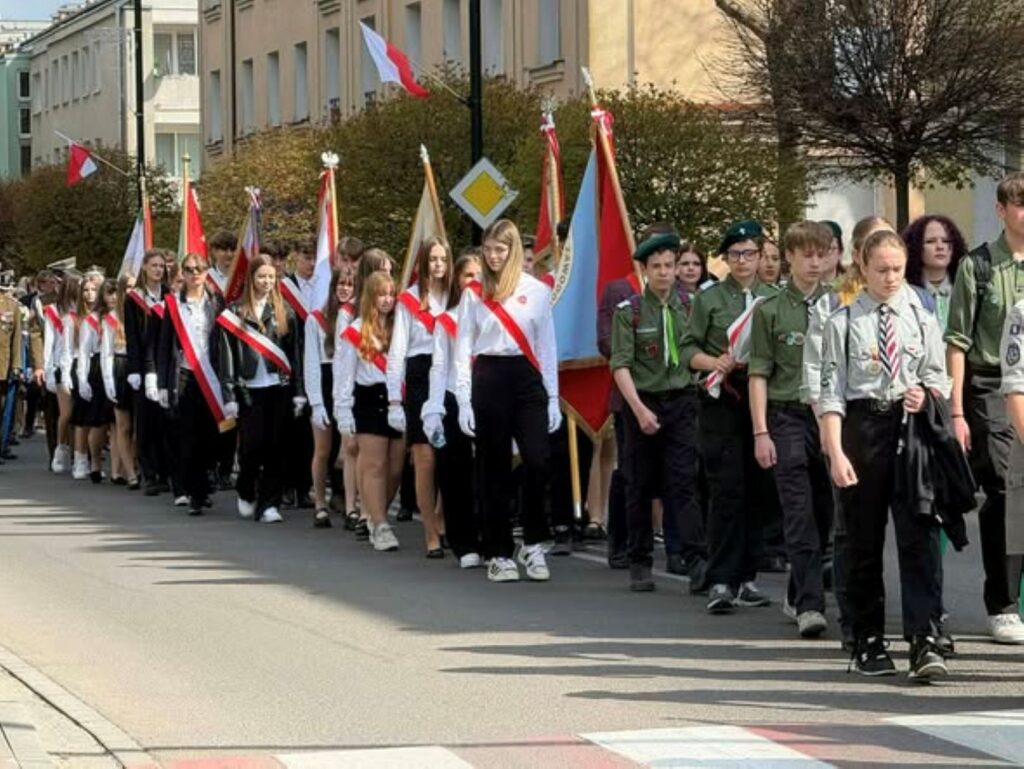 Katyń