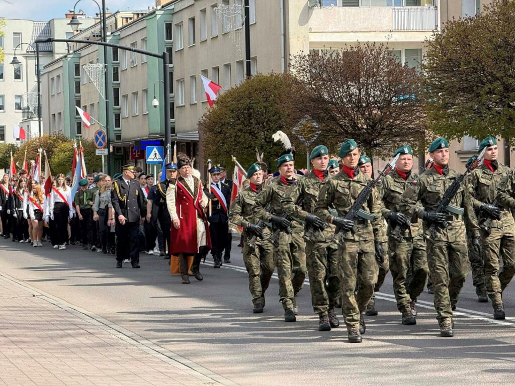 Katyń