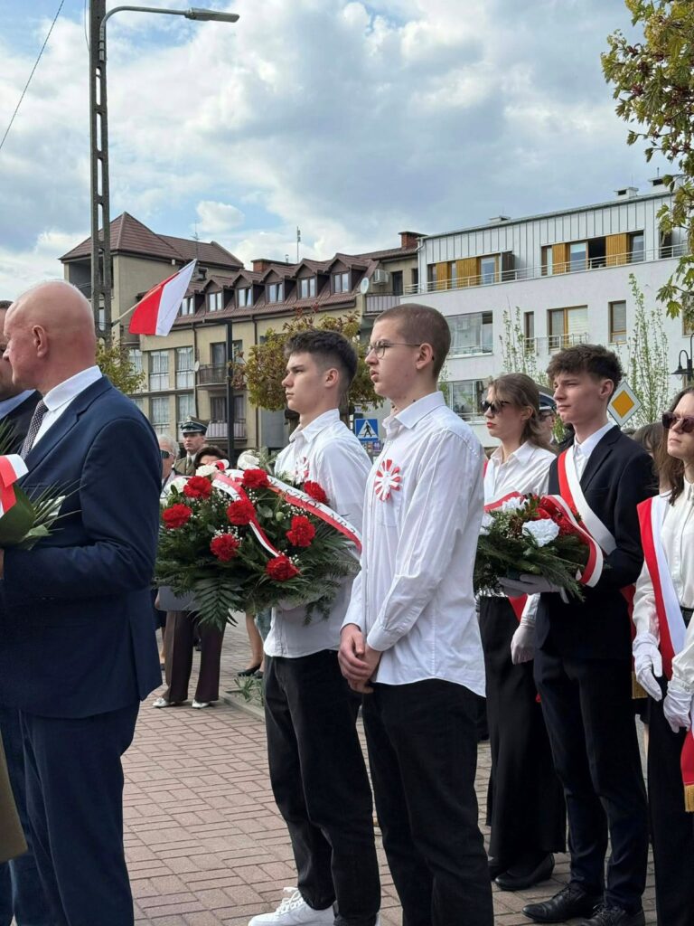Katyń