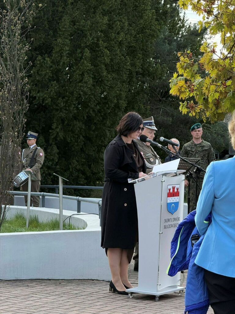Katyń
